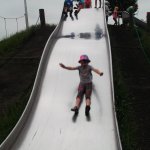 phoca_thumb_m_veverky na olen 30 Fotogalerie